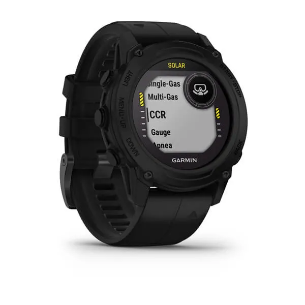 Garmin Descent™ G1 Solar - Image 3