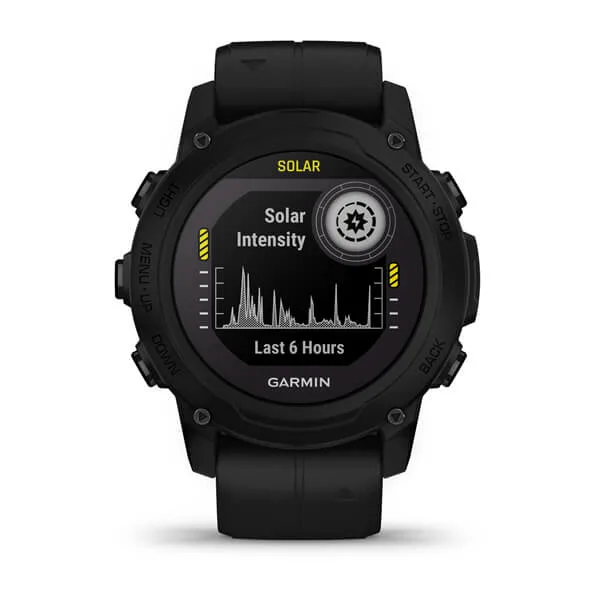 Garmin Descent™ G1 Solar - Image 7