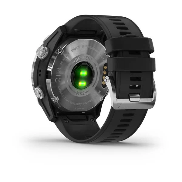 Garmin Descent™ MK2 - Image 6