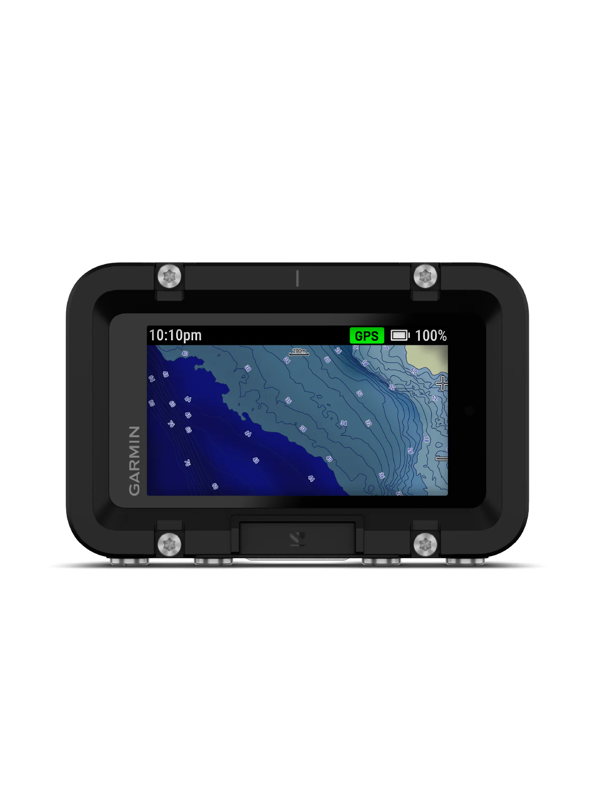 Descent™ X50i | Premium Dive Computer - Image 3