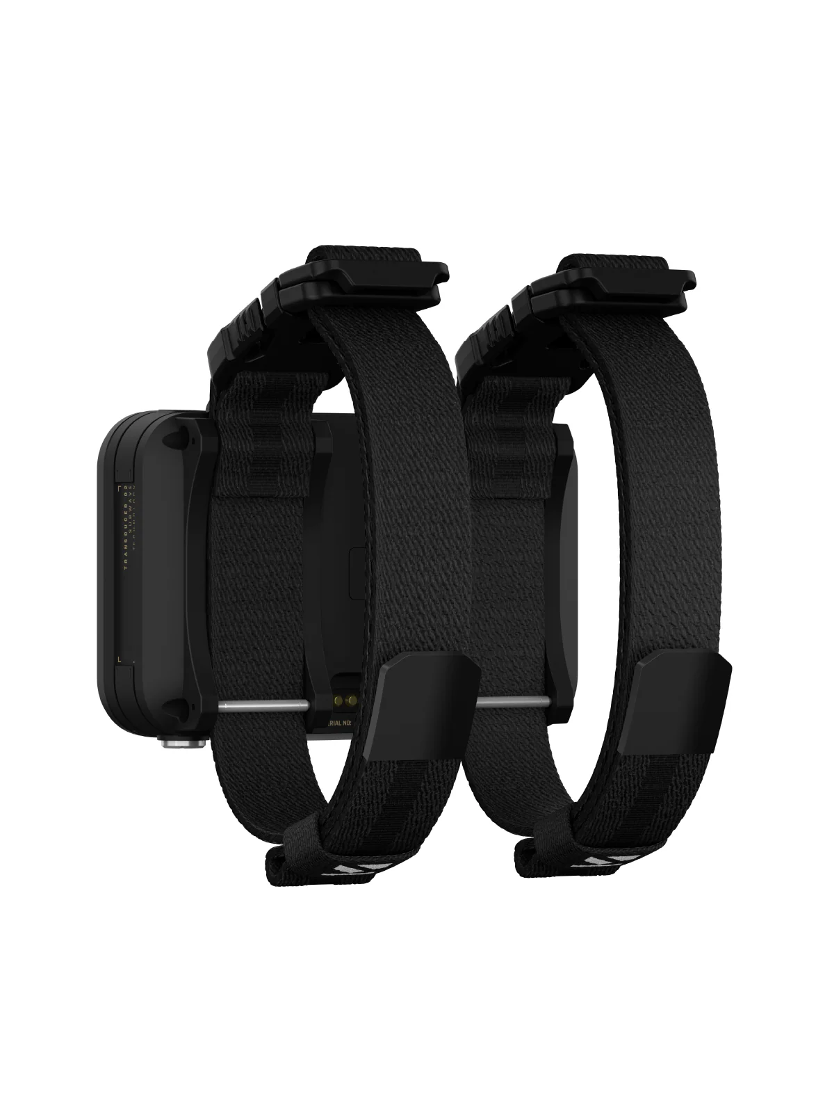 Descent™ X50i | Premium Dive Computer - Image 5