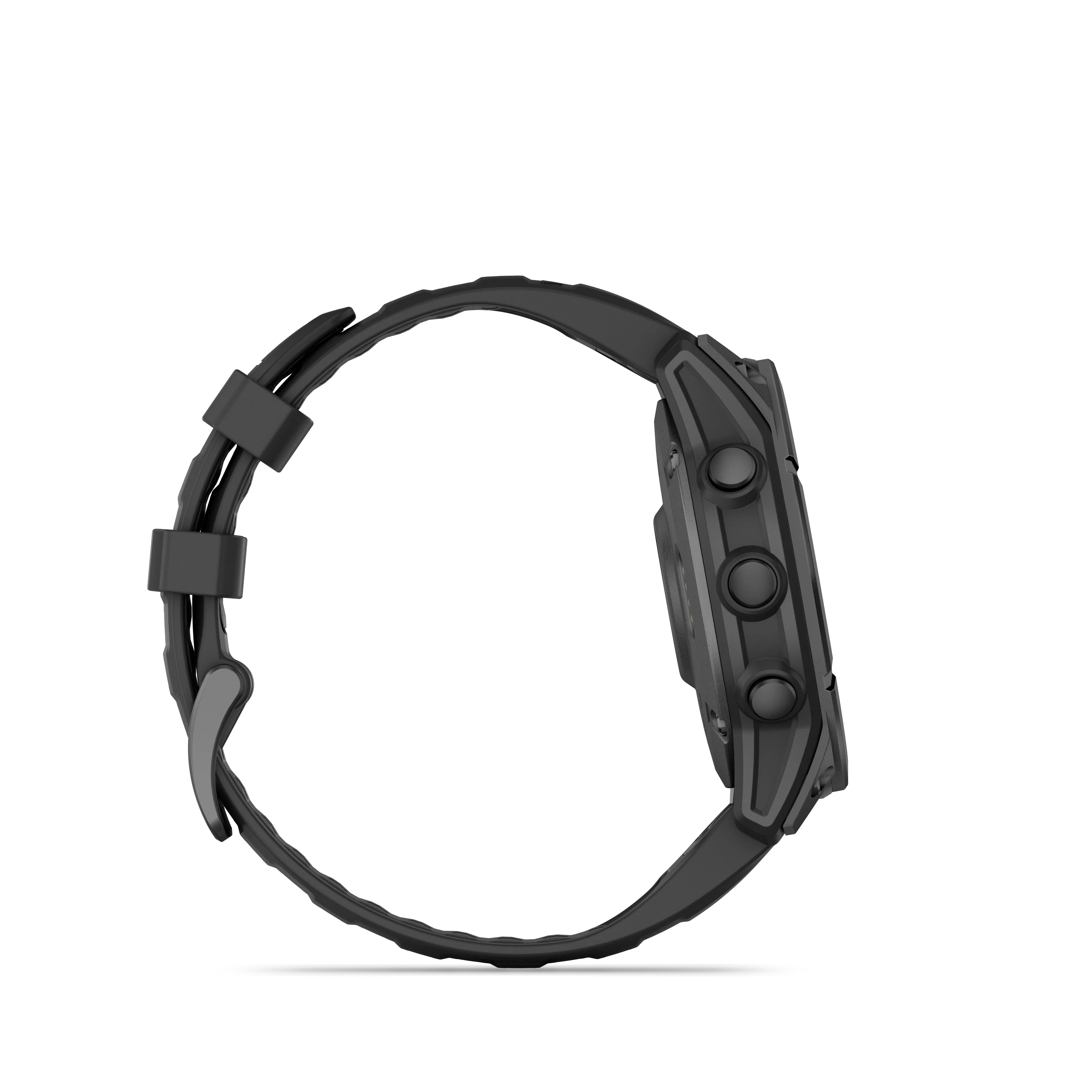 fēnix E 47mm Slate Gray - Image 6
