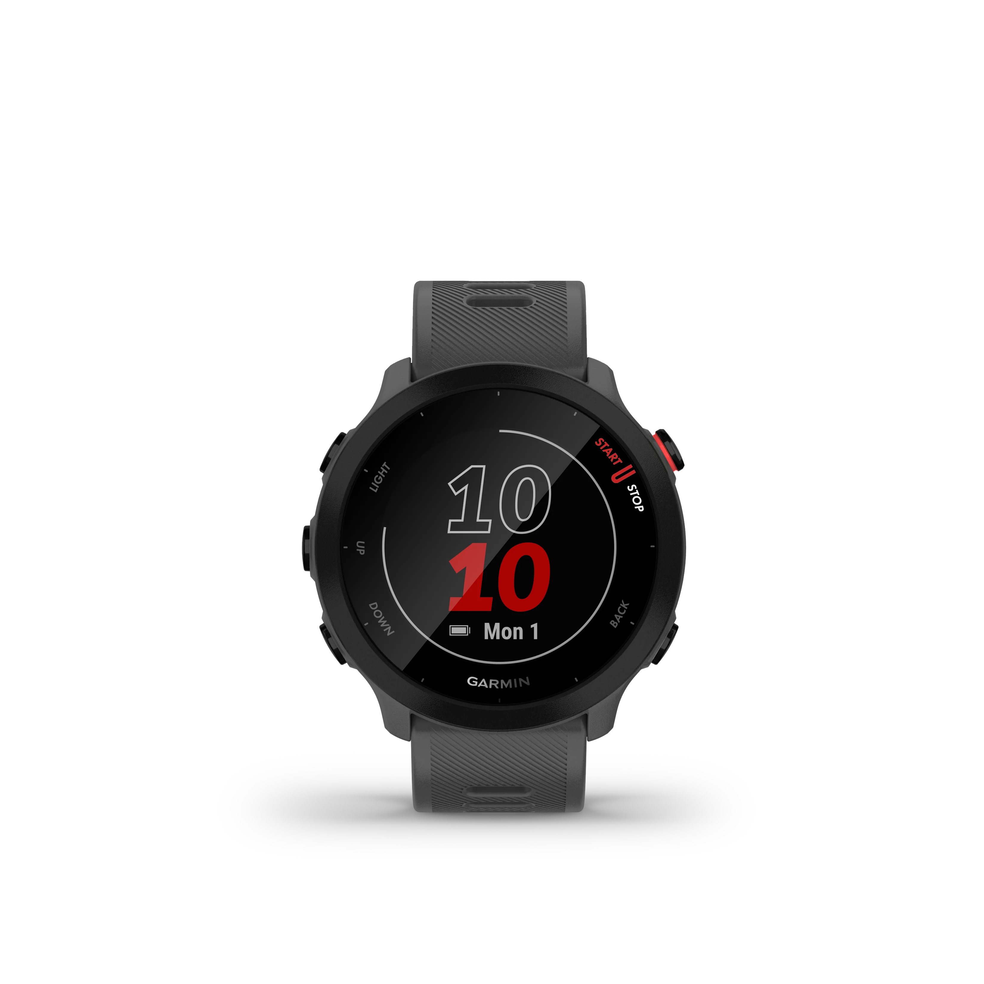 Garmin Forerunner® 55 - Image 10