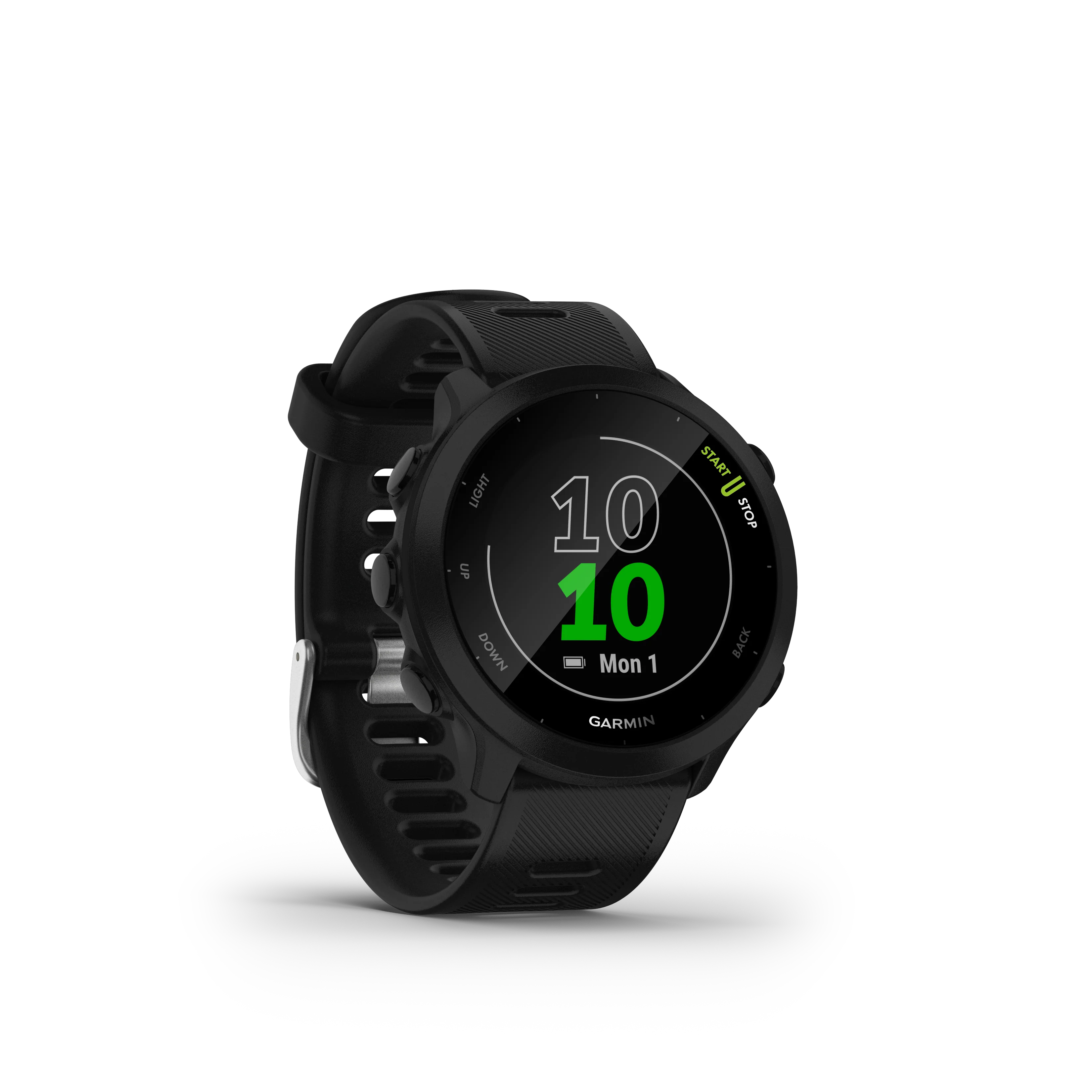 Garmin Forerunner® 55 - Image 4