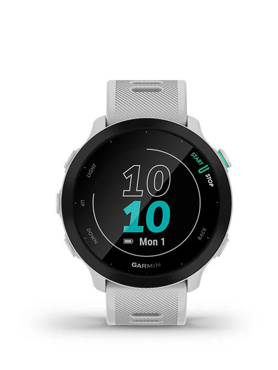 Garmin Forerunner® 55 - Image 7
