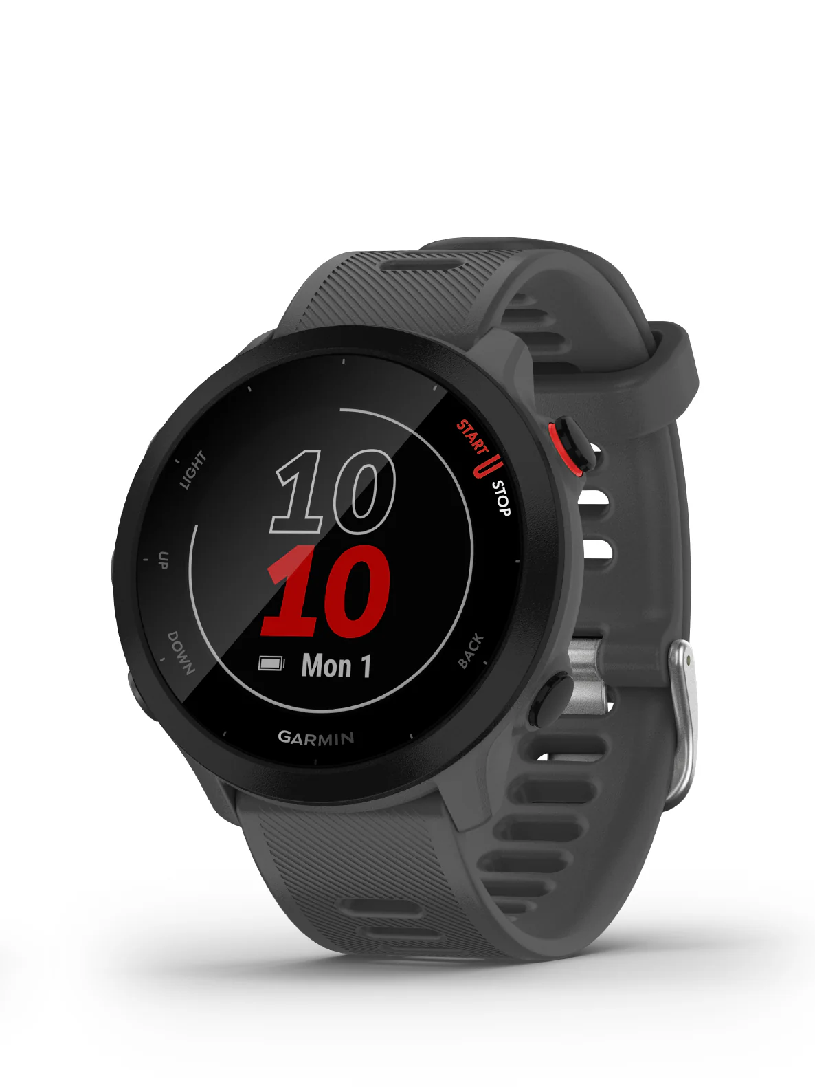 Garmin Forerunner® 55 - Image 8