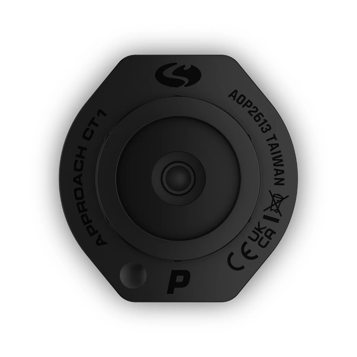 Garmin Approach CT1 - Image 3