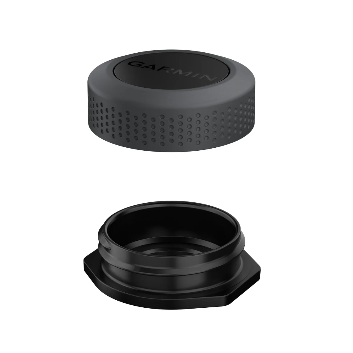 Garmin Approach CT1 - Image 5