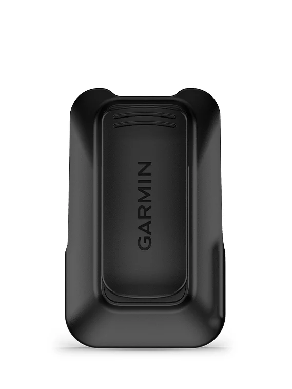 Garmin Approach G20 Solar - Image 4