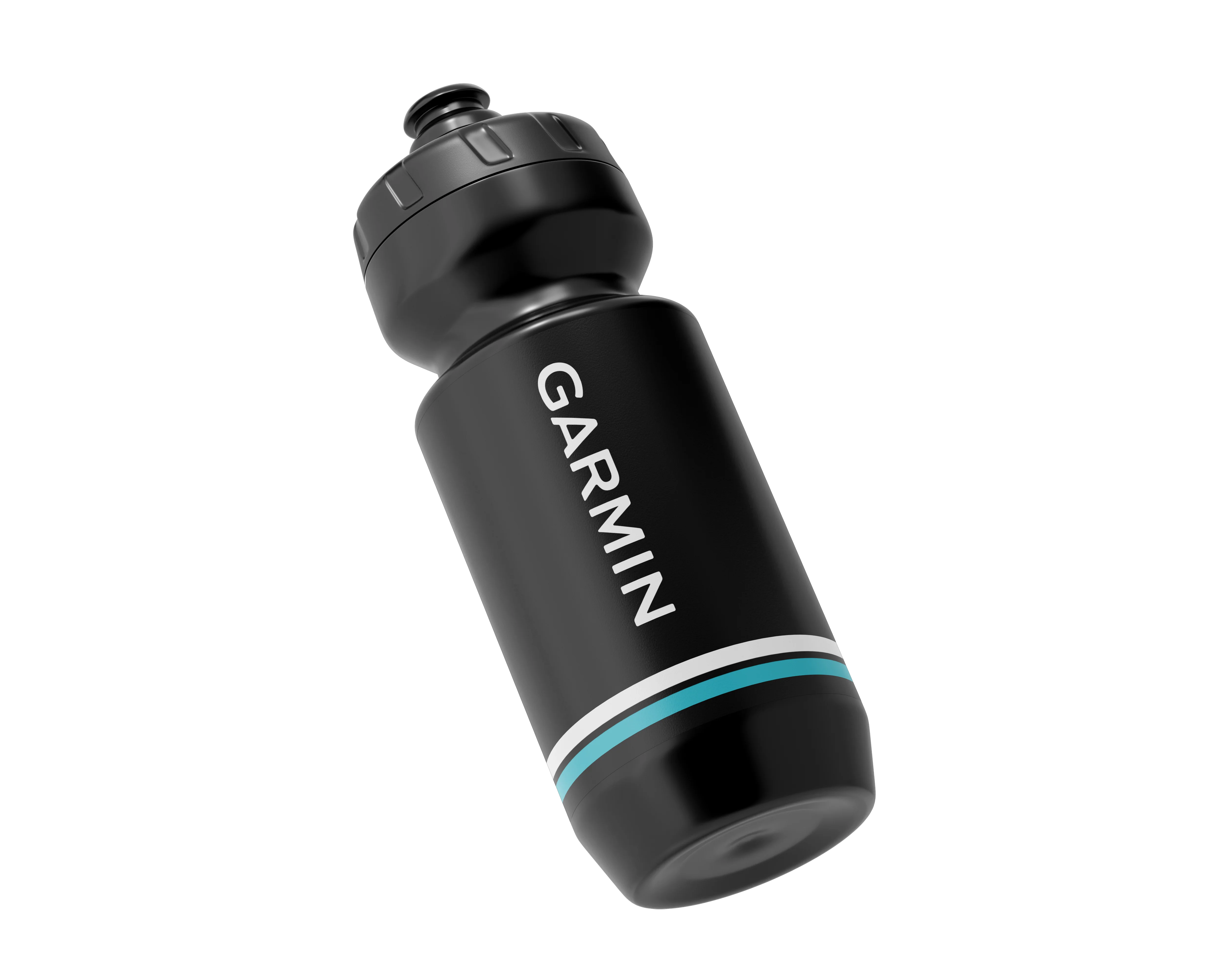 Garmin Cycling Water Bottle