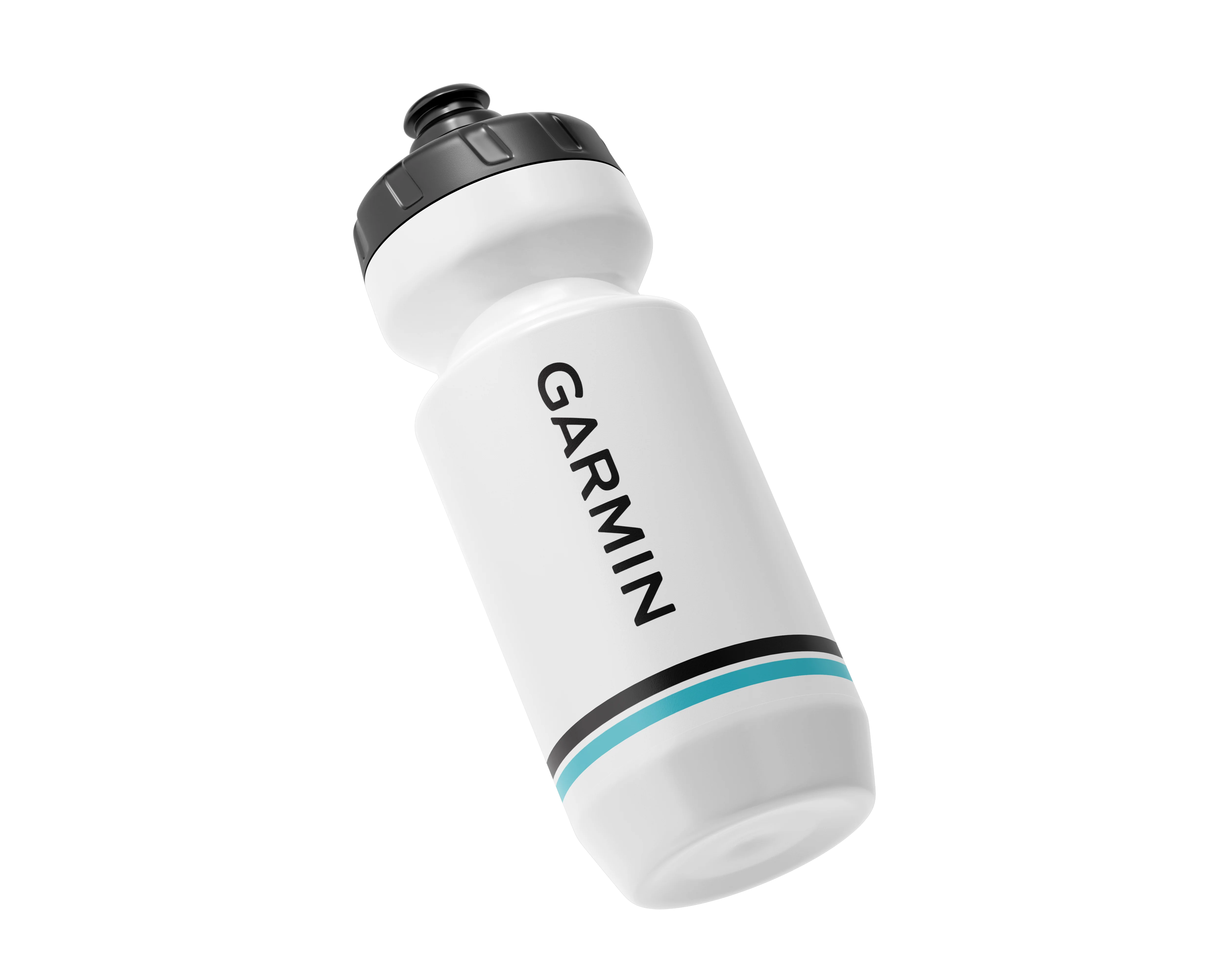 Garmin Cycling Water Bottle - Image 2