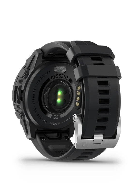 Garmin Descent G2 - Image 4