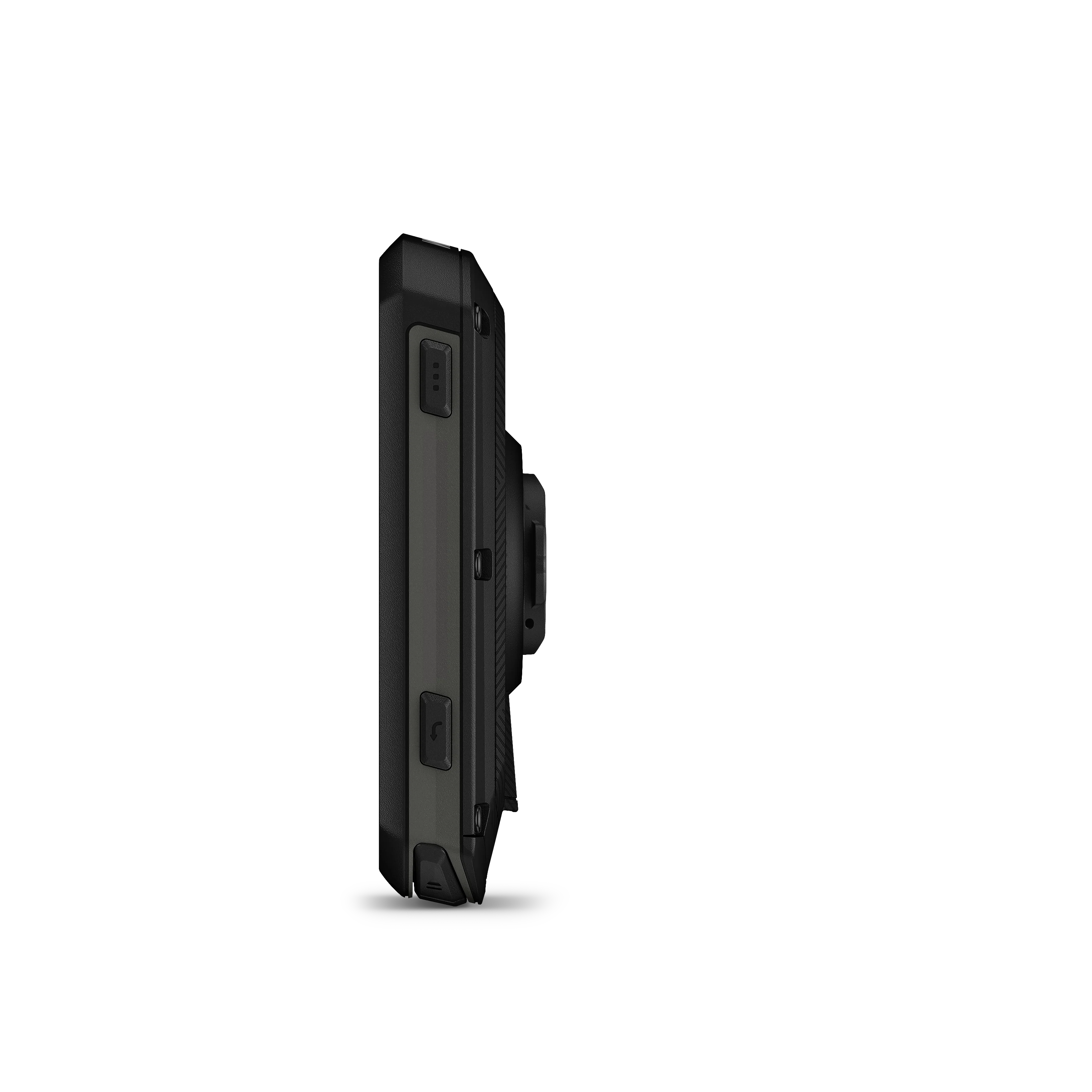 Garmin Edge® 550 - Image 12
