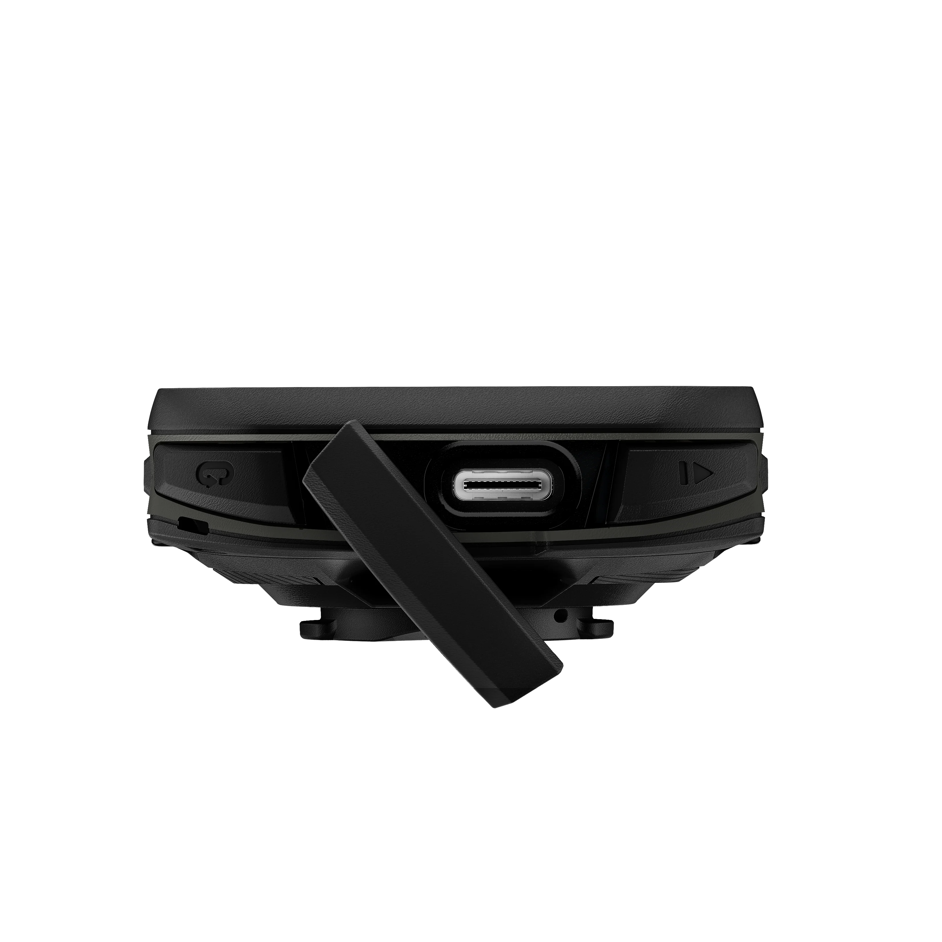 Garmin Edge® 550 - Image 3