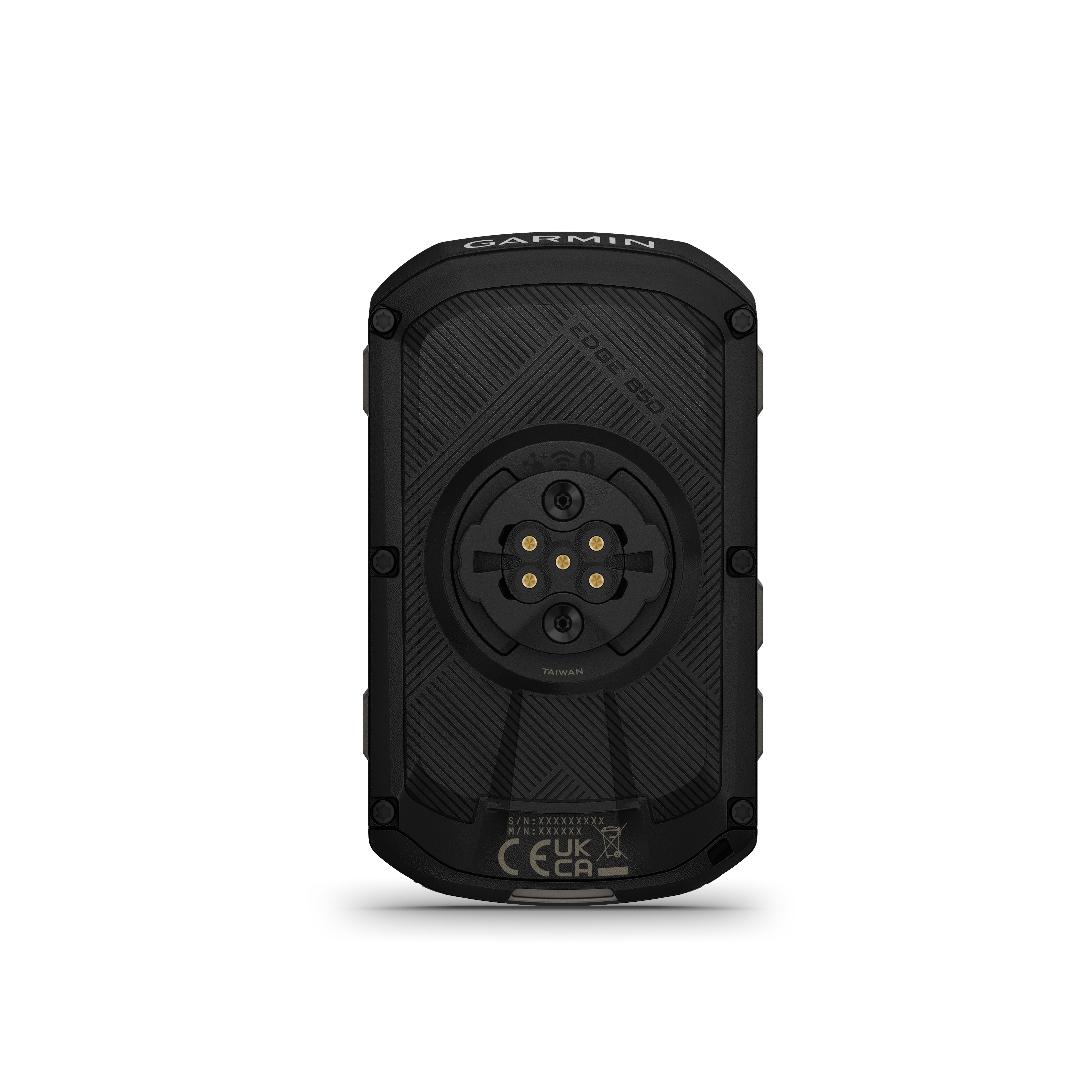 Garmin Edge® 850 - Image 10