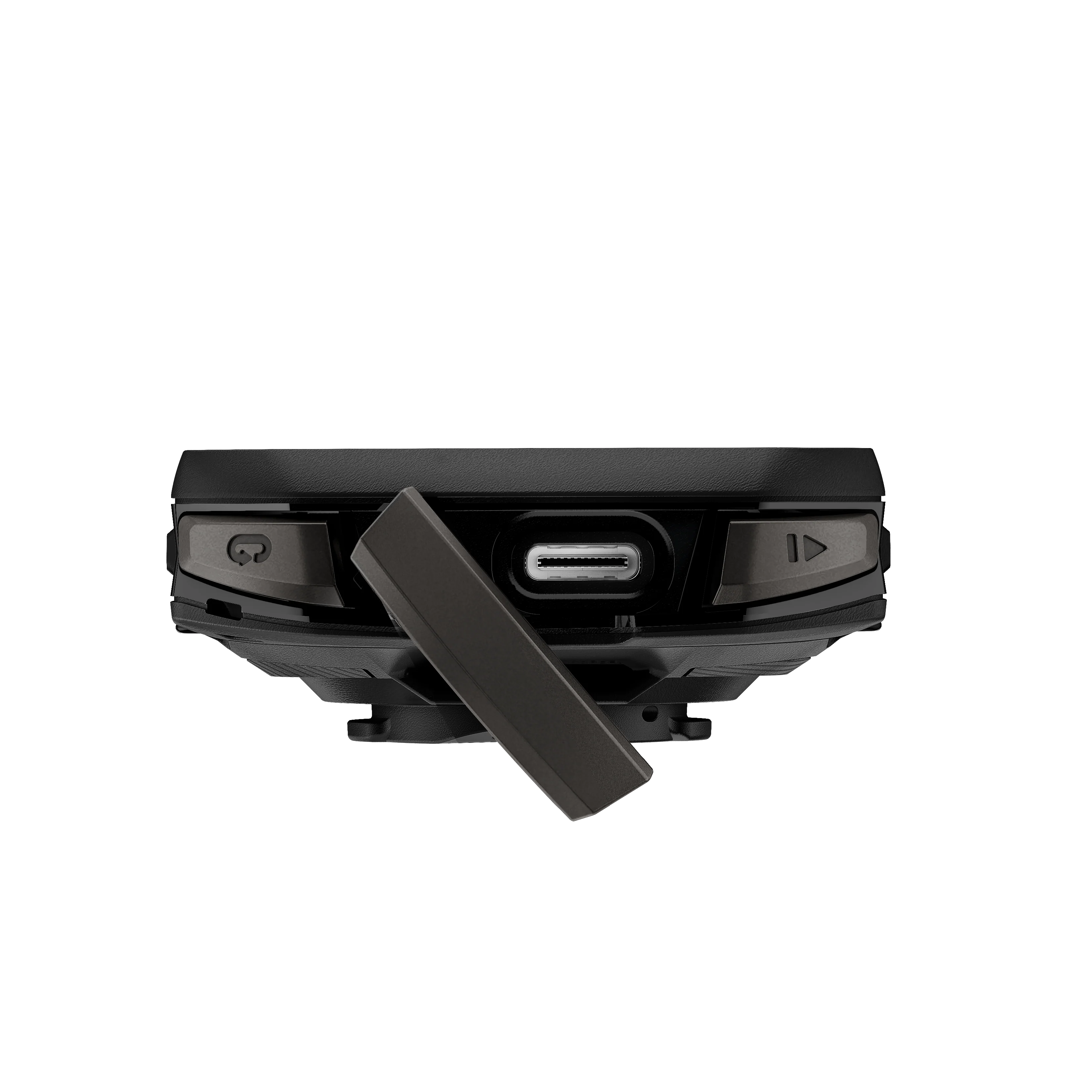 Garmin Edge® 850 - Image 3