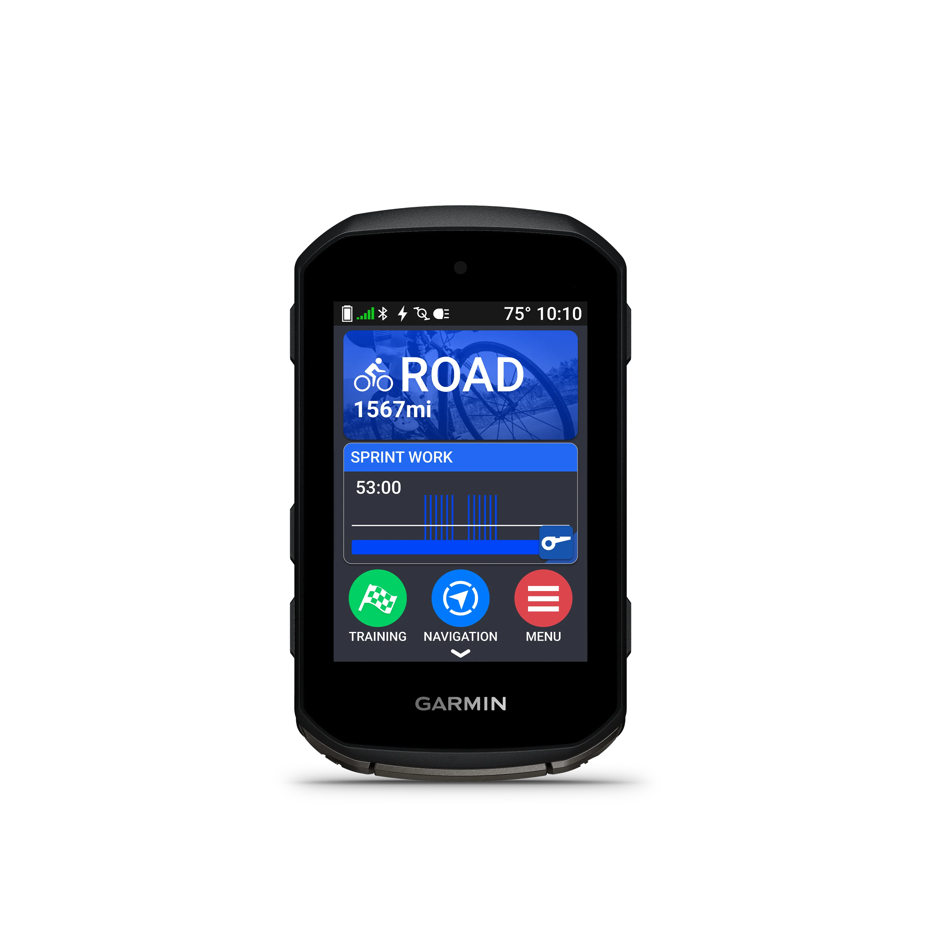 Garmin Edge® 850 - Image 4