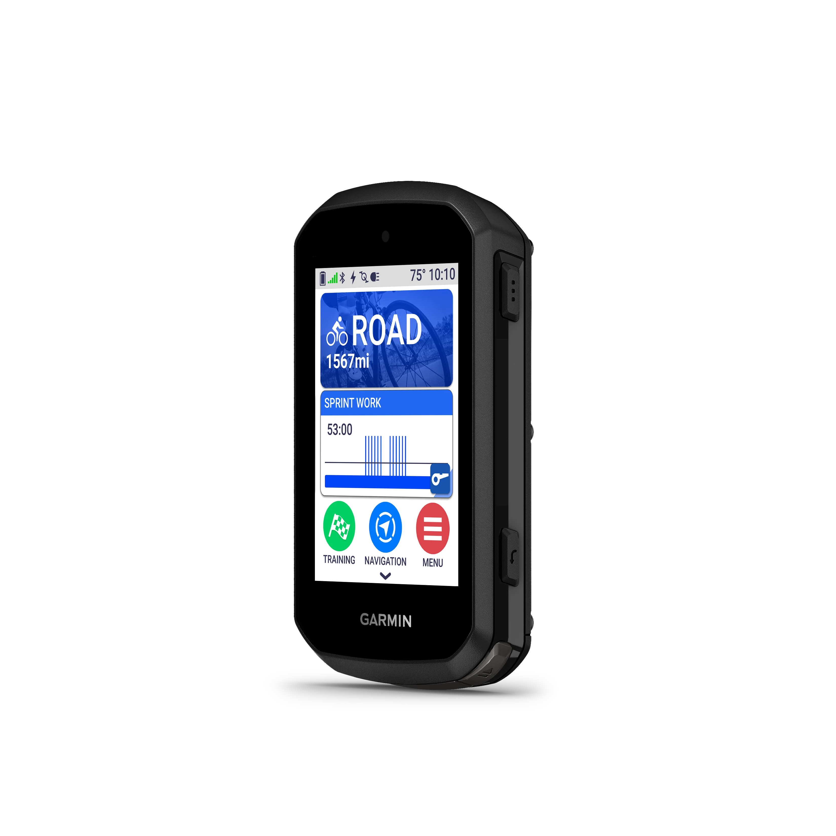 Garmin Edge® 850 - Image 5