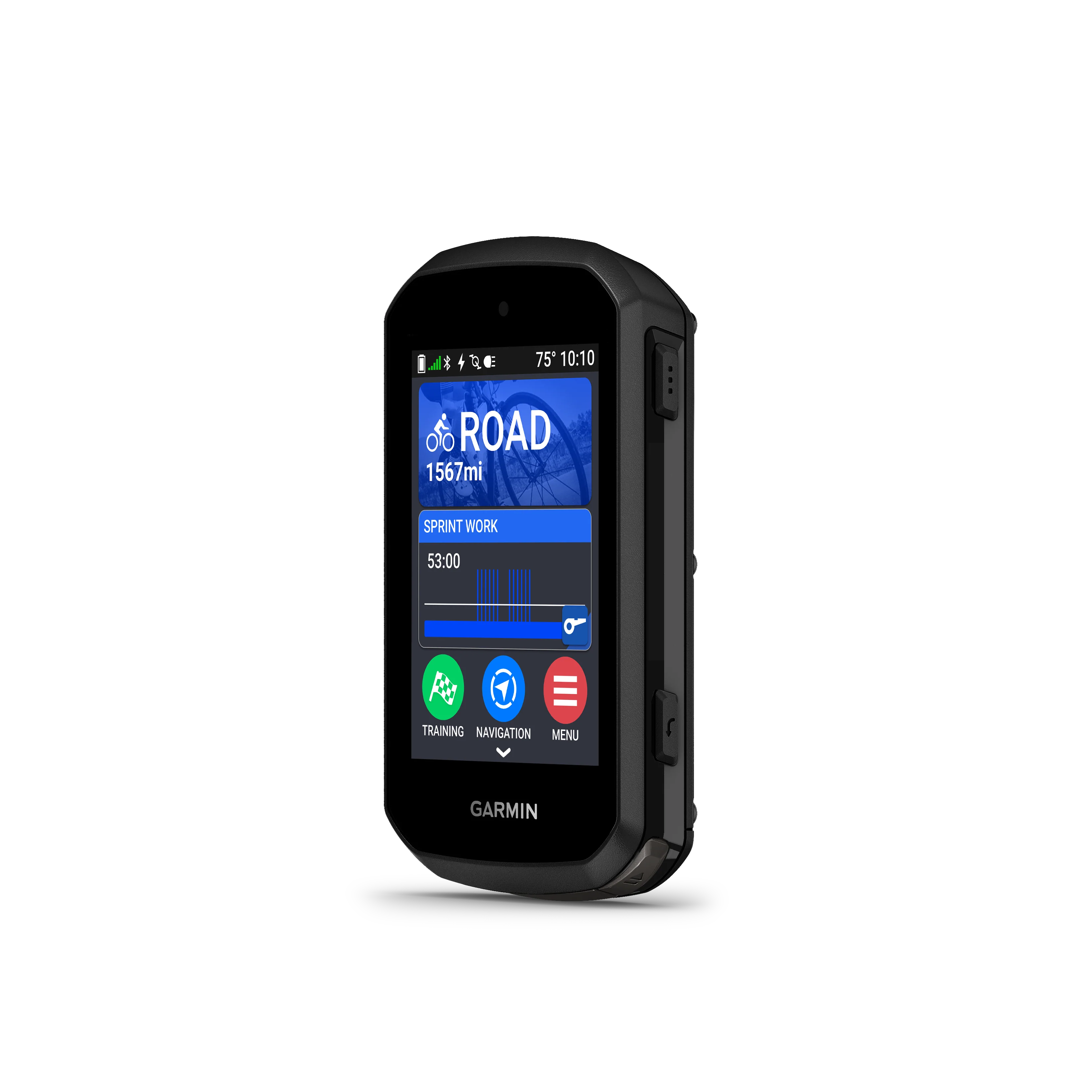 Garmin Edge® 850 - Image 6