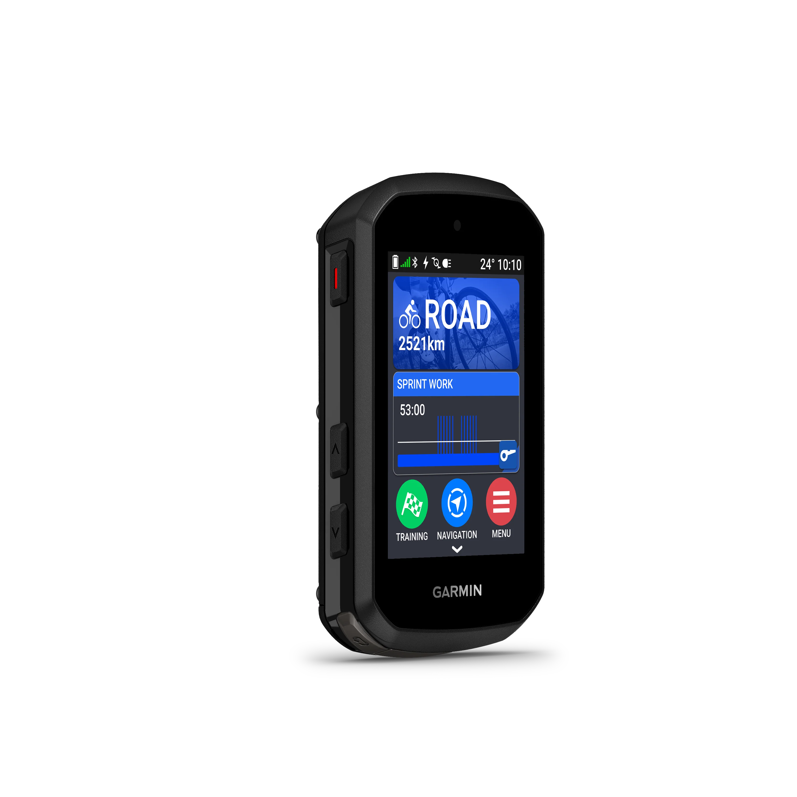 Garmin Edge® 850 - Image 7