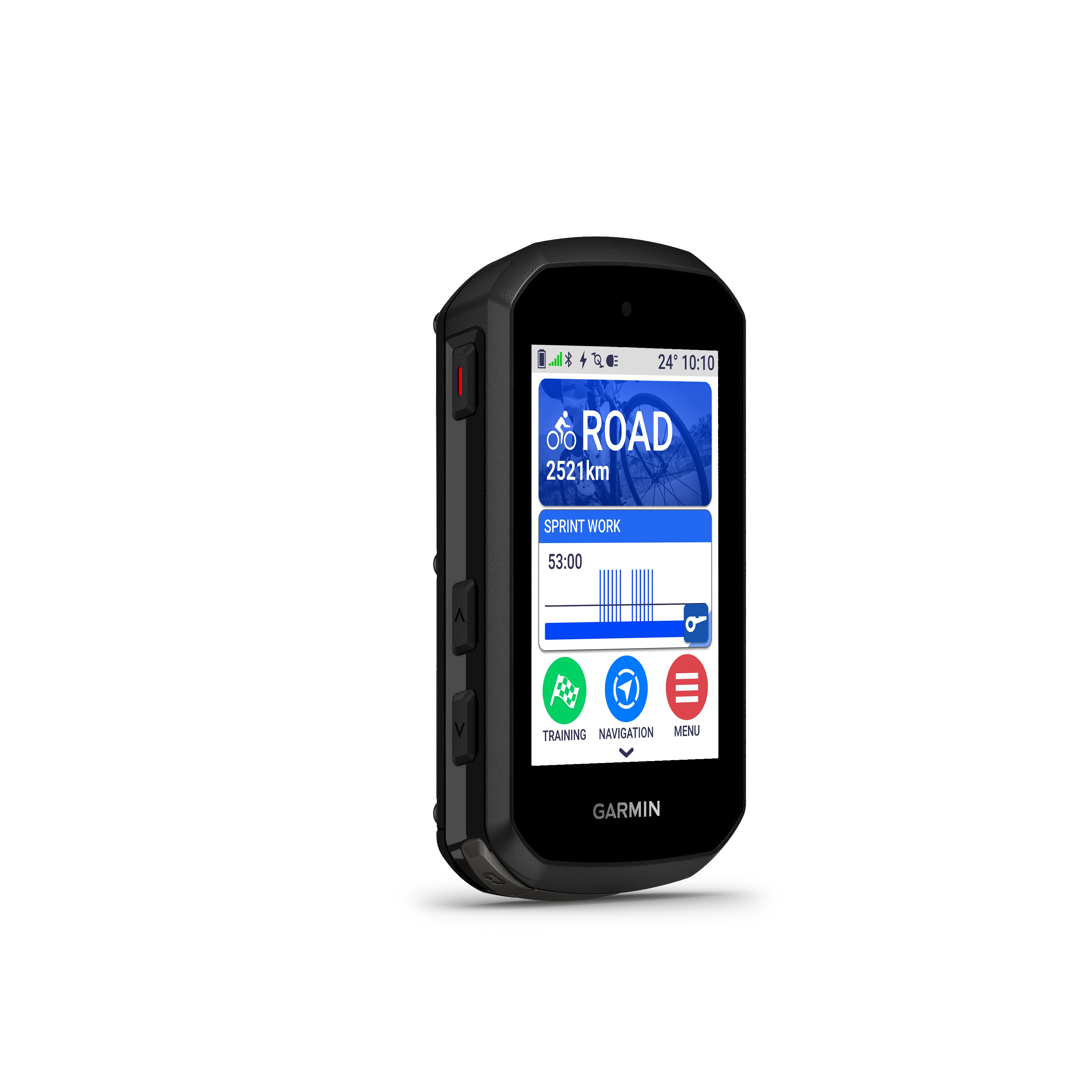 Garmin Edge® 850 - Image 8