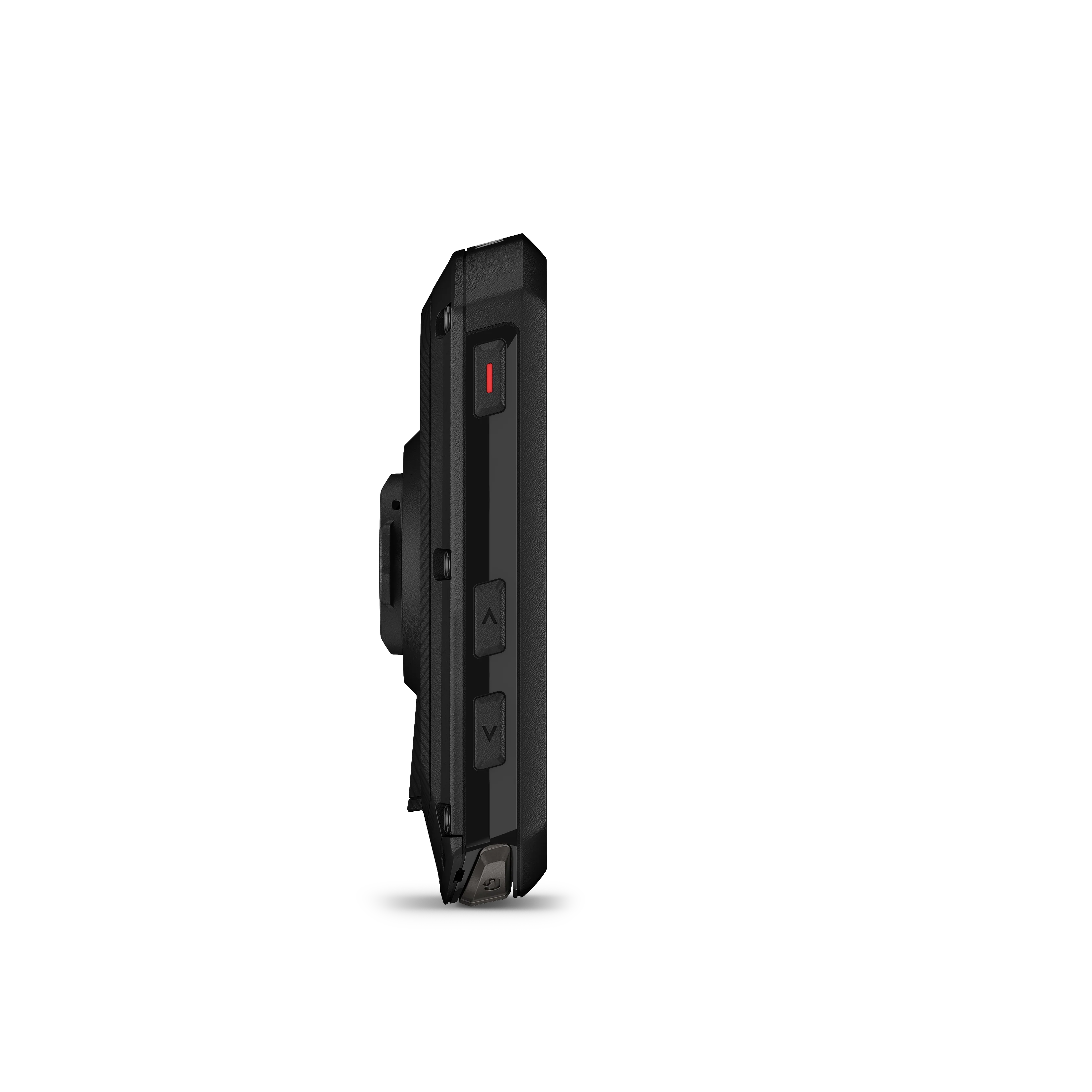 Garmin Edge® 850 - Image 9