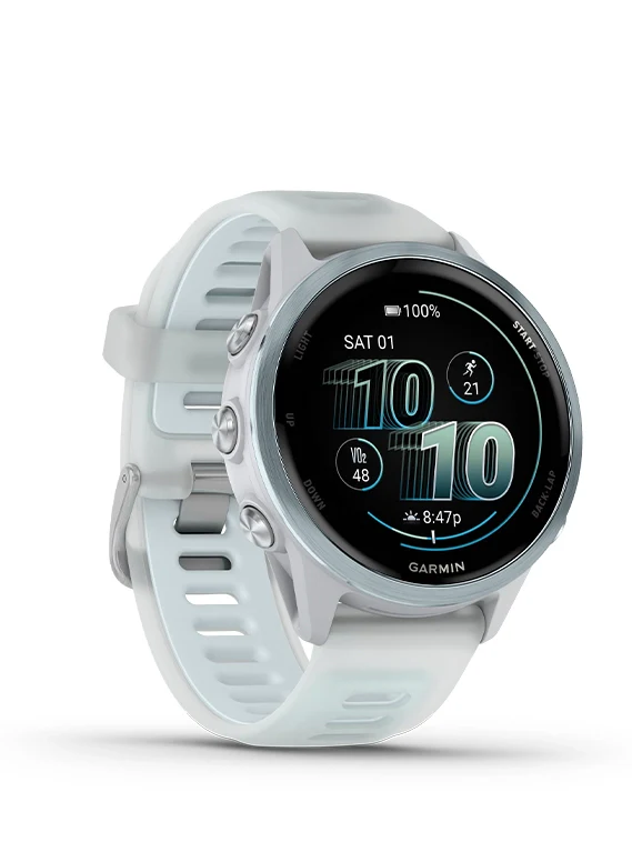 Garmin Forerunner® 570 42MM - Image 11