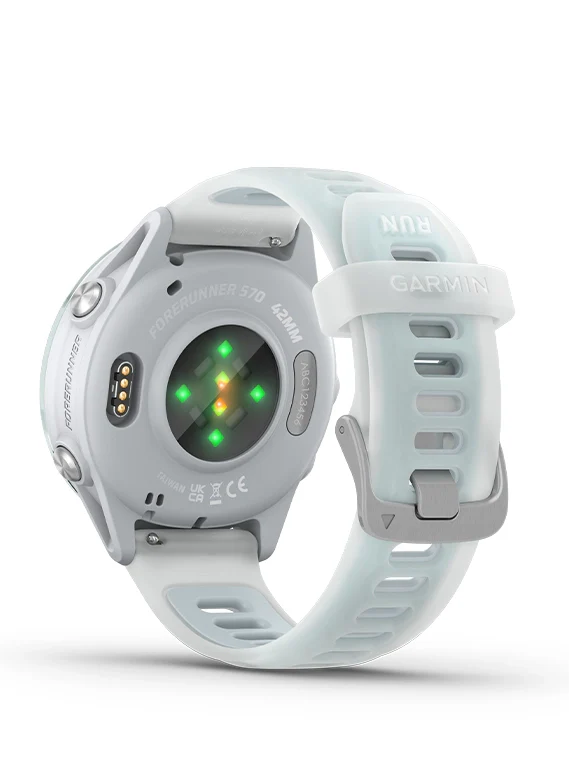 Garmin Forerunner® 570 42MM - Image 12