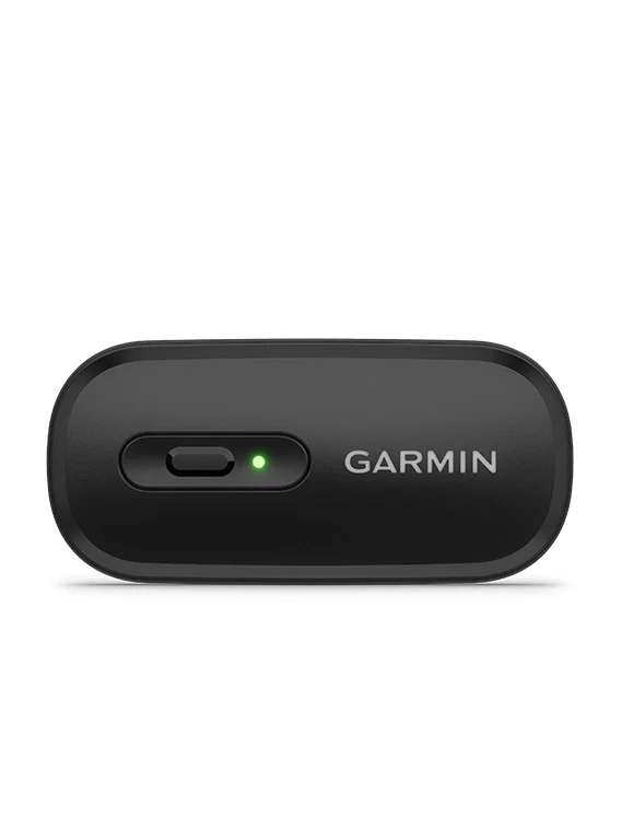 Garmin HRM 200 - Image 3