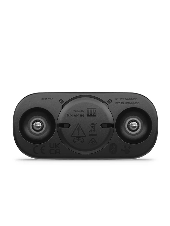 Garmin HRM 200 - Image 4
