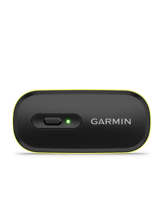 Garmin HRM 600 - Image 3
