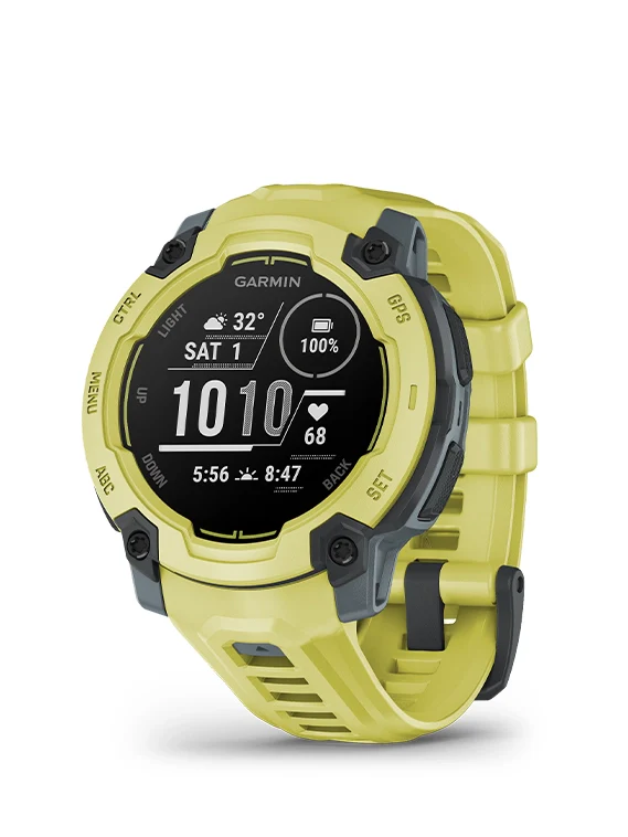 Garmin Instinct® E - Image 3