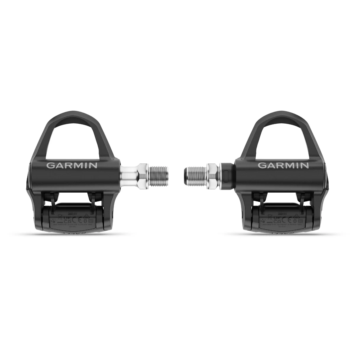 Rally™ RK110 Single-sensing Power Meter - Image 3