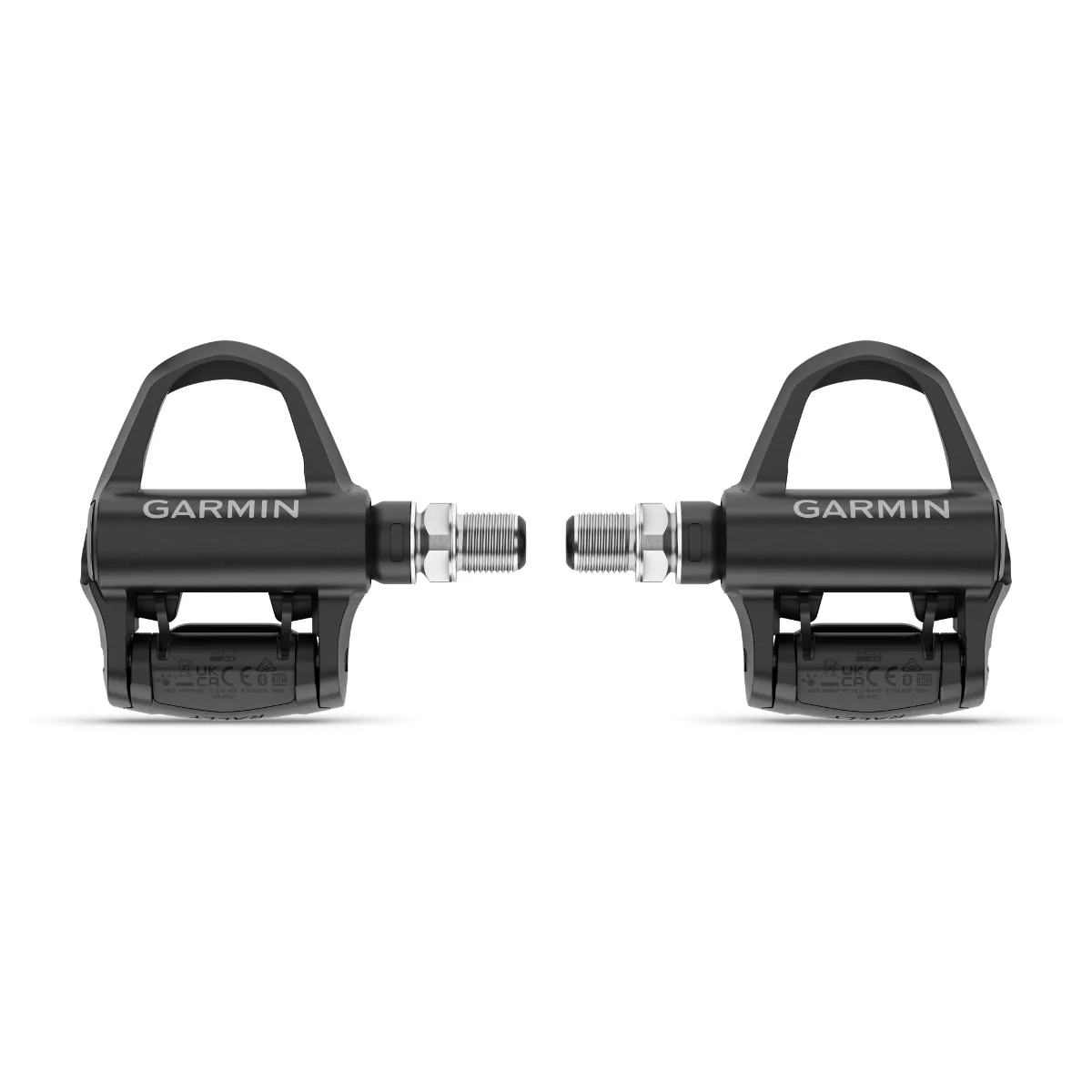 Rally™ RK210 Dual-sensing Power Meter - Image 2
