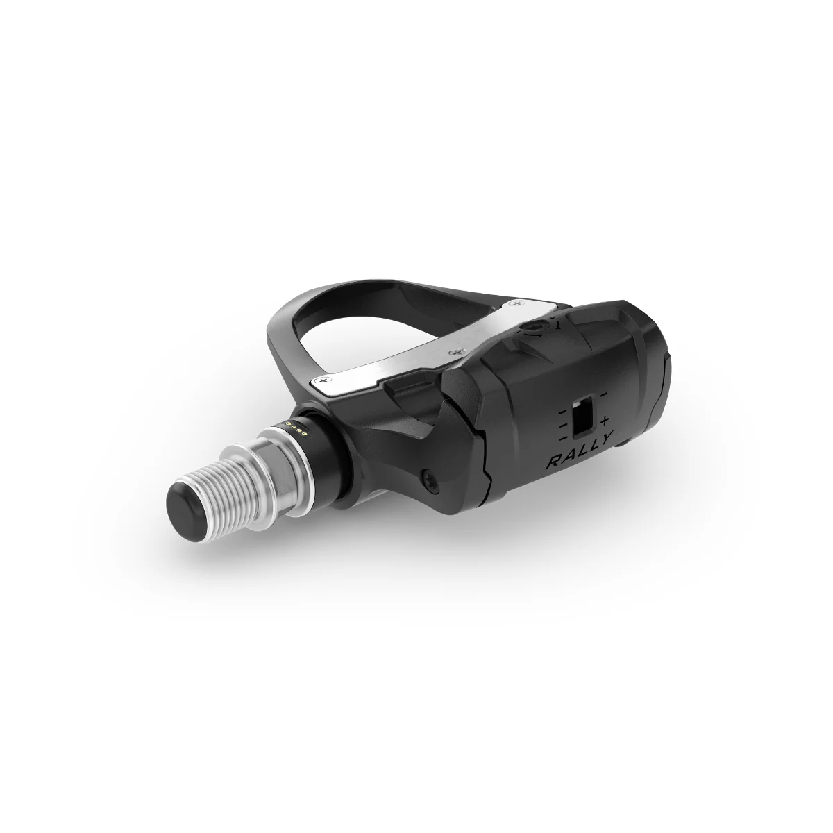 Rally™ RK210 Dual-sensing Power Meter - Image 3