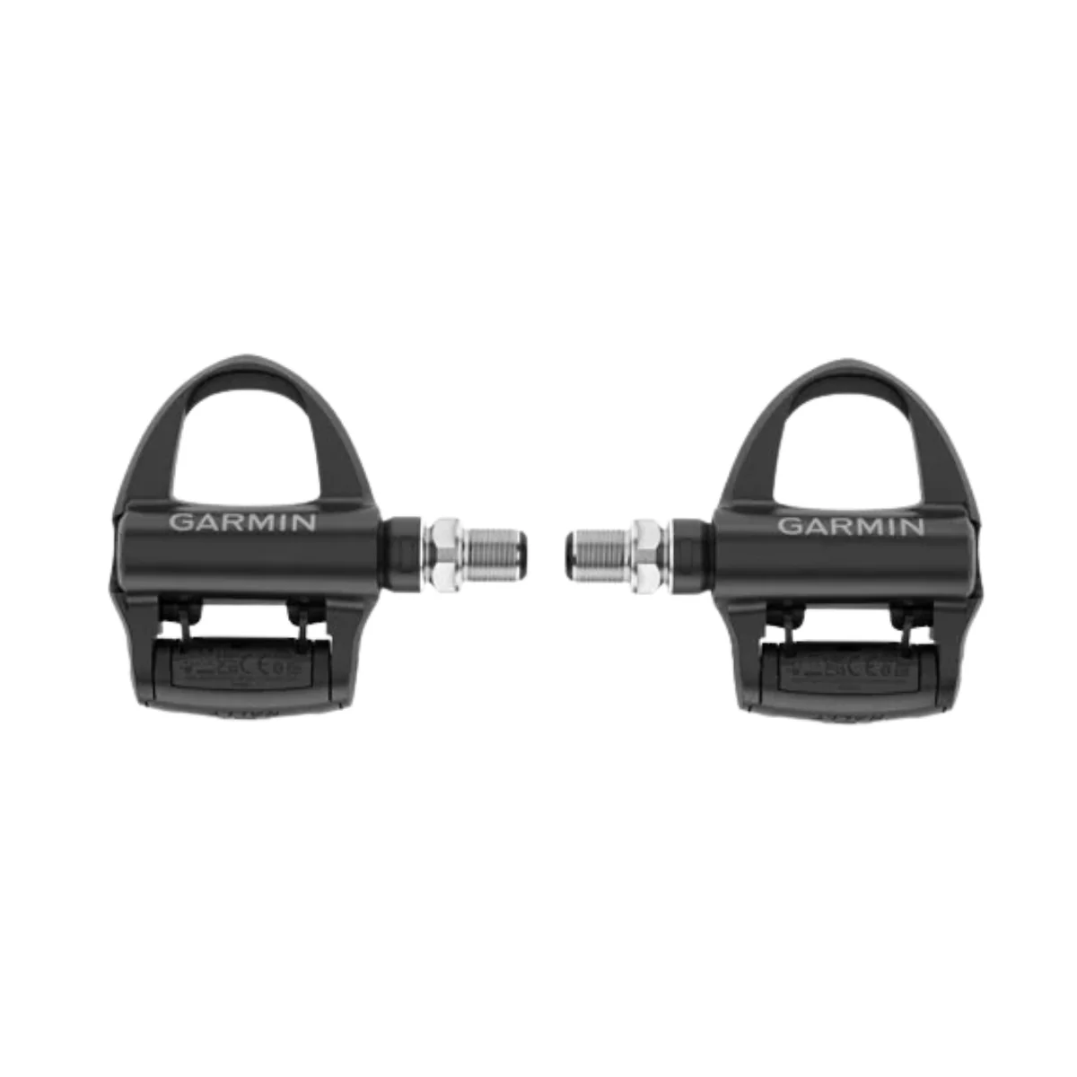 Rally™ RS210 Dual-sensing Power Meter - Image 2