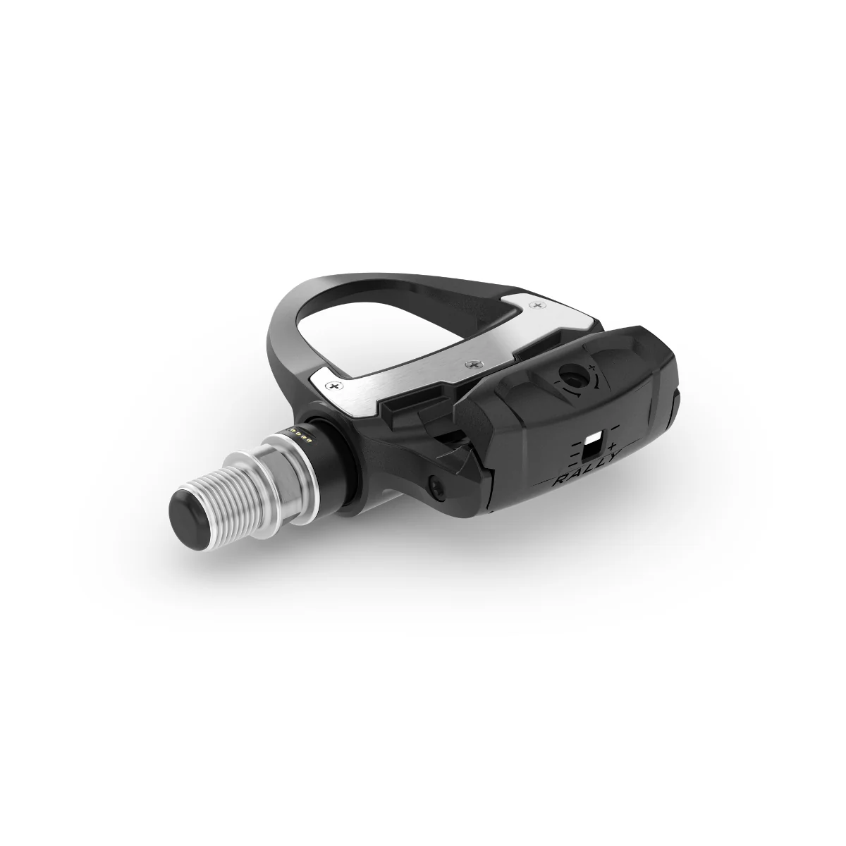 Rally™ RS210 Dual-sensing Power Meter - Image 3