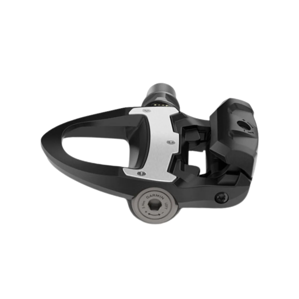Rally™ RS210 Dual-sensing Power Meter - Image 4