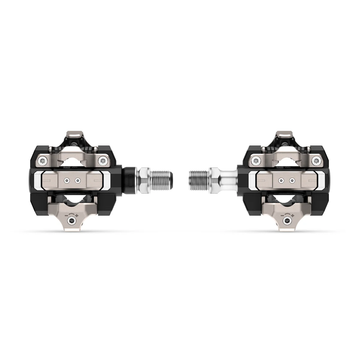 Rally™ XC110 Single-Sensing Power Meter - Image 3