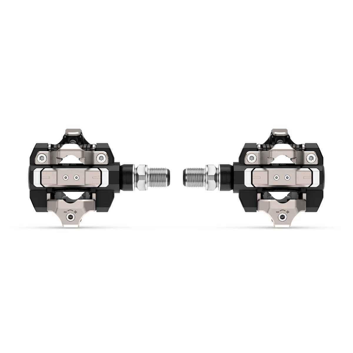 Rally™ XC210 Dual-Sensing Power Meter - Image 3