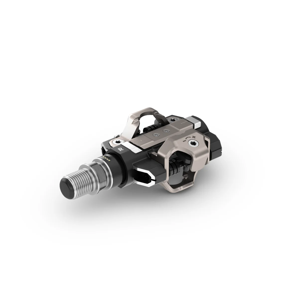 Rally™ XC210 Dual-Sensing Power Meter - Image 4