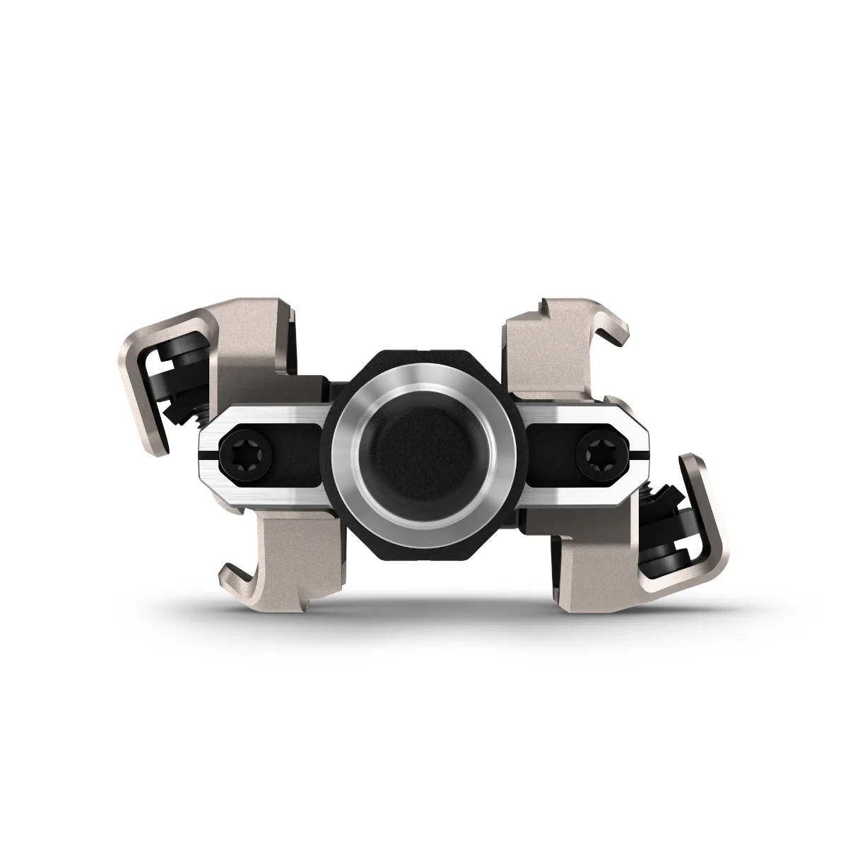 Rally™ XC210 Dual-Sensing Power Meter - Image 5