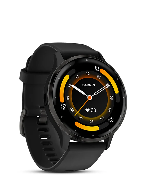 Garmin Venu® 3 - Image 3