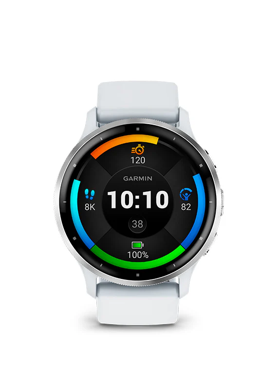 Garmin Venu® 3 - Image 5