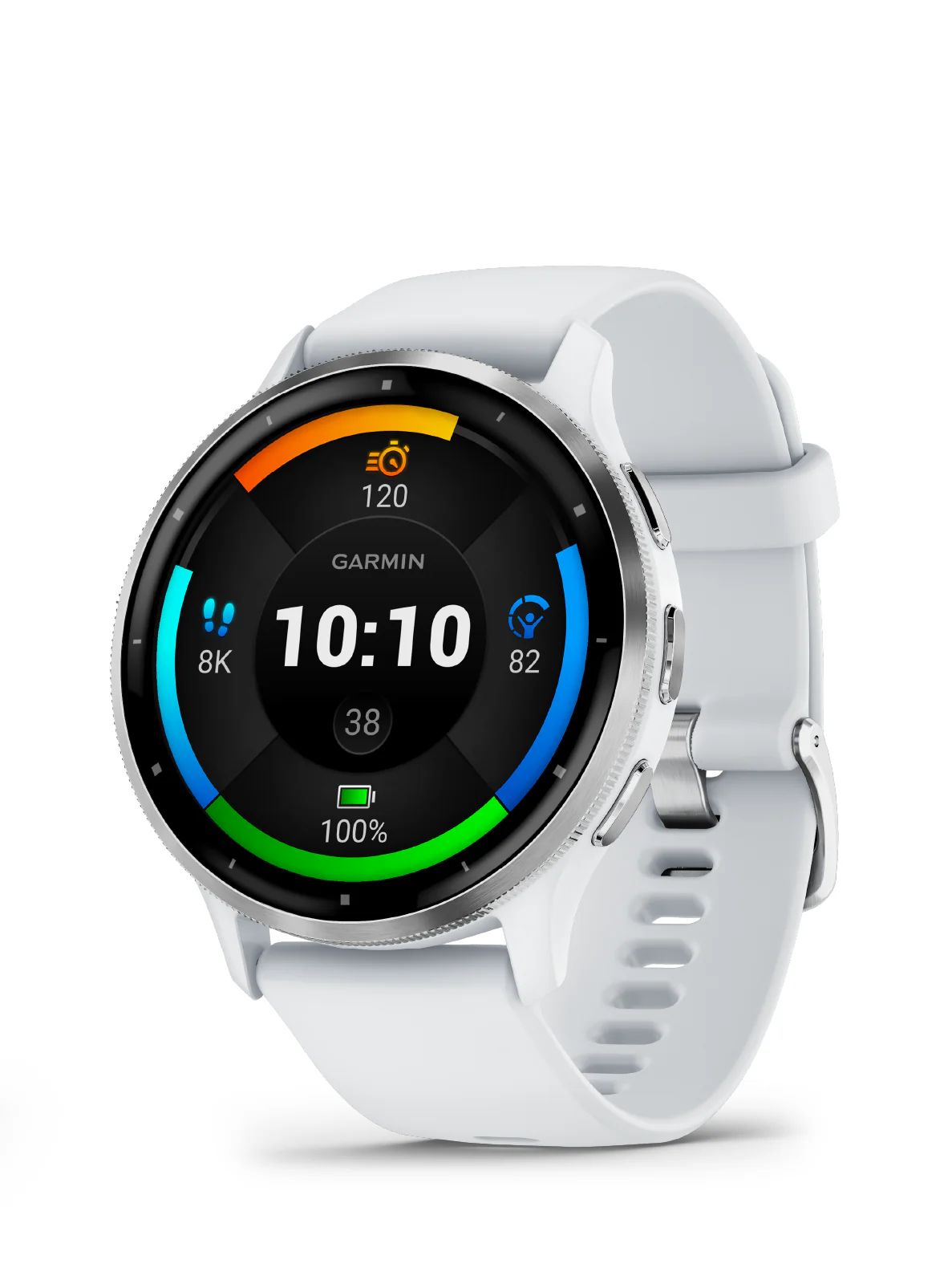 Garmin Venu® 3 - Image 8