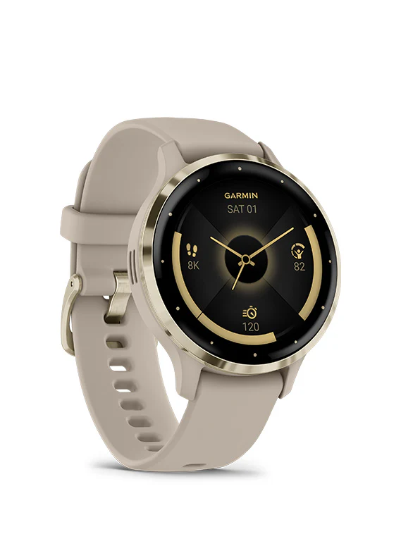 Garmin Venu® 3S - Image 10