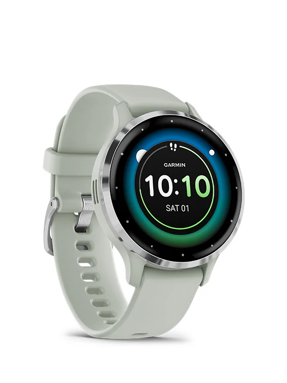 Garmin Venu® 3S - Image 12