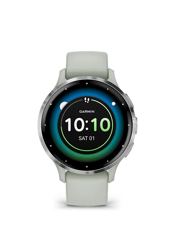 Garmin Venu® 3S - Image 13