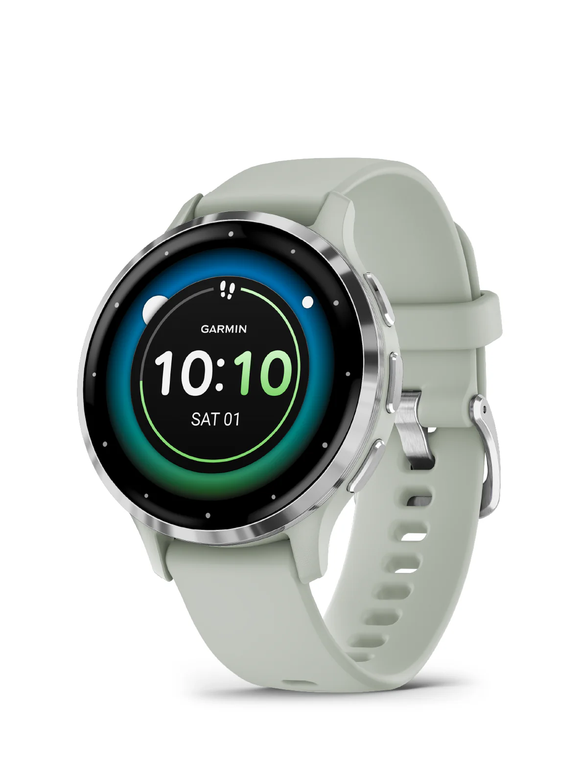 Garmin Venu® 3S - Image 18
