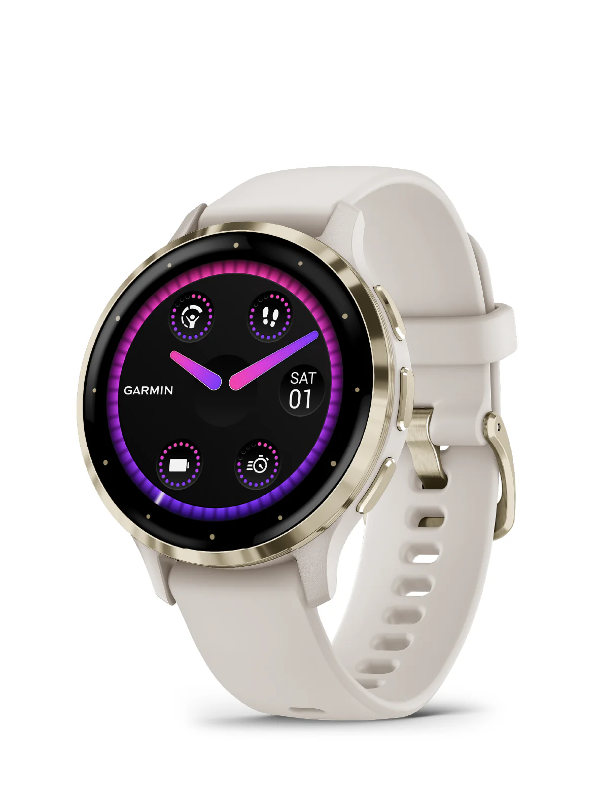 Garmin Venu® 3S - Image 20